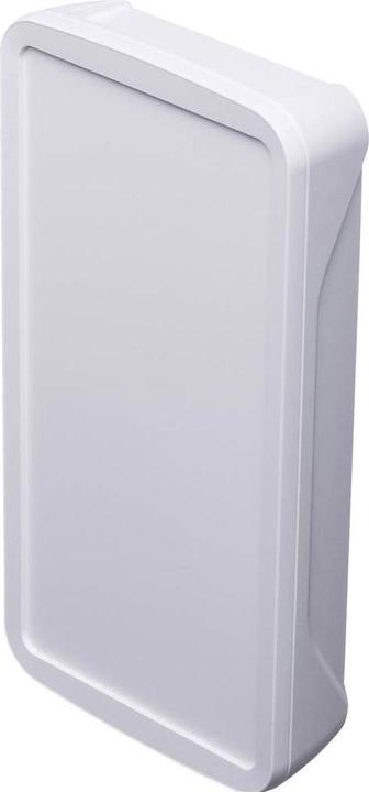 Produktbild Bopla HandGehäuse Serie Bopad (Gehäuse)
