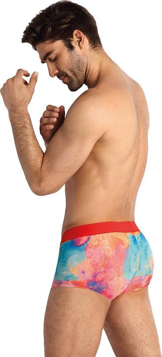 Produktbild Anais Boxershorts model 181801 (XXL)