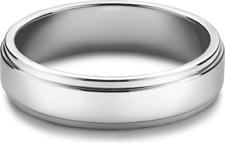 Actual product image Lucleon Ferrum (57, Steel)