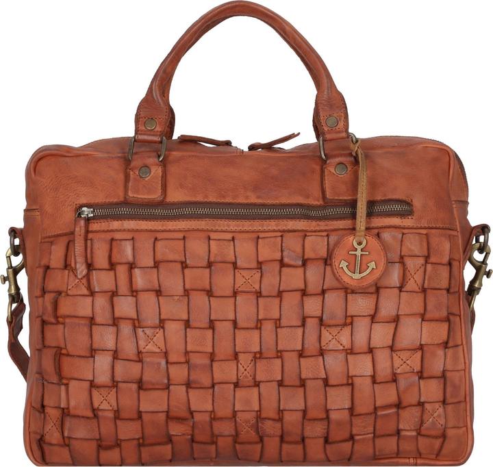 charming cognac
