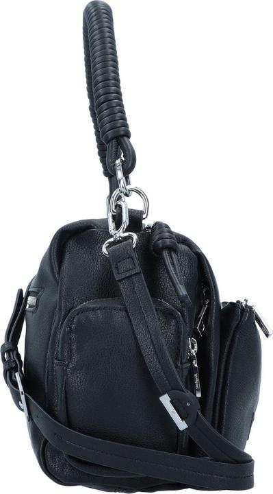 Image du produit Desigual Half Habana (8 l)