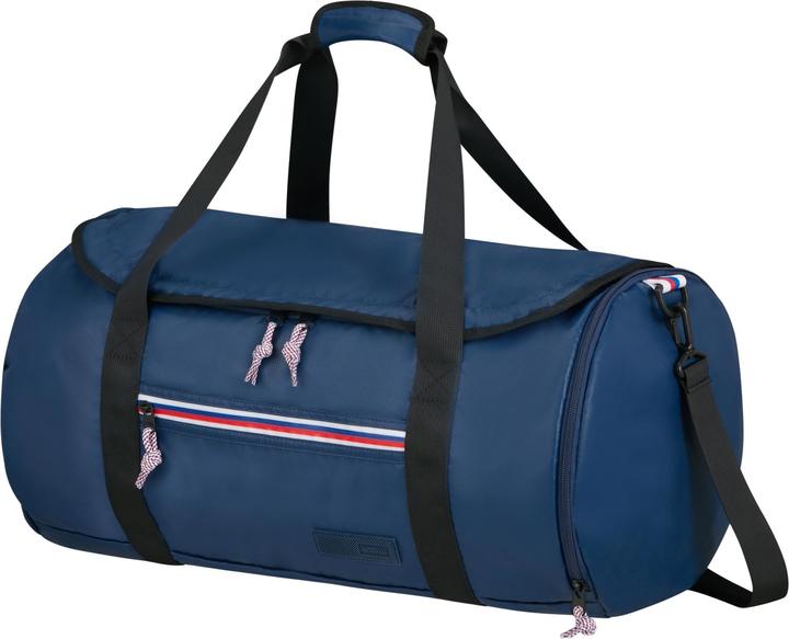 Produktbild American Tourister Upbeat Pro (39 l)