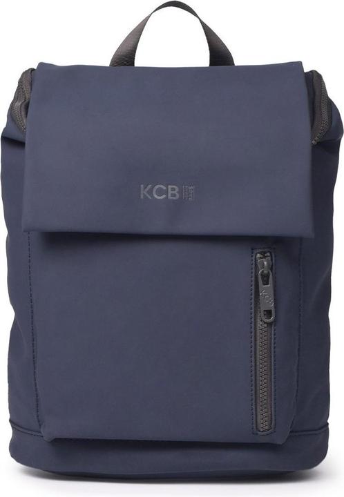 Immagine prodotto KCB Zaino grande Elegante
