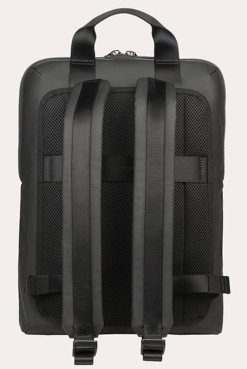 Actual product image Tucano Gommo