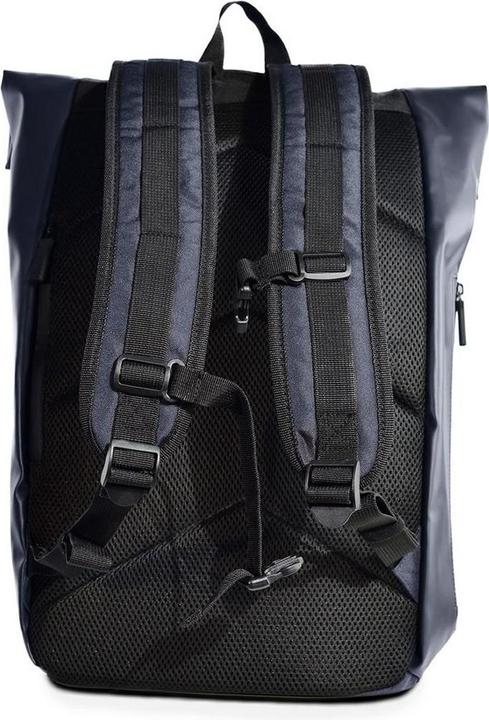 Actual product image Aporti Roll-top Anzio (17 l)