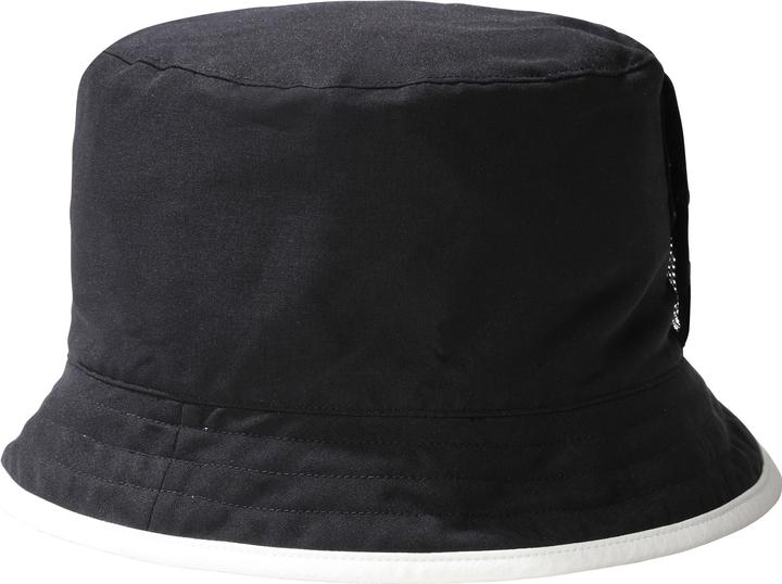 North Face Class V Reversible Bucket Hat