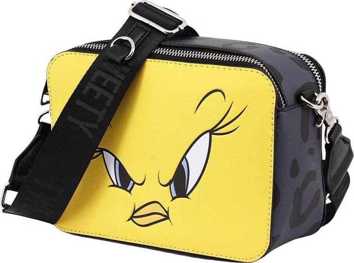 Produktbild Karactermania IBiscuit Shoulder Bag Trouble