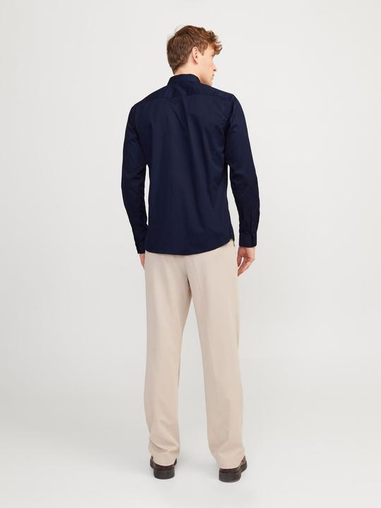 Produktbild Jack & Jones Cardiff (XL)