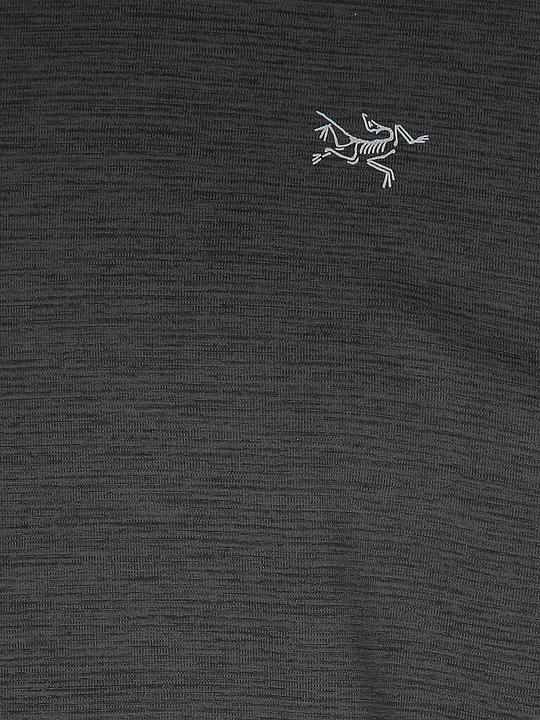 Actual product image Arc'teryx Cormac Crew (S)
