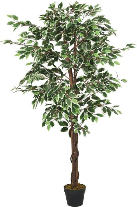 Actual product image VidaXL Giulia (80 cm)