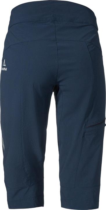 Actual product image Schöffel Women's Pants Moldavia (36)