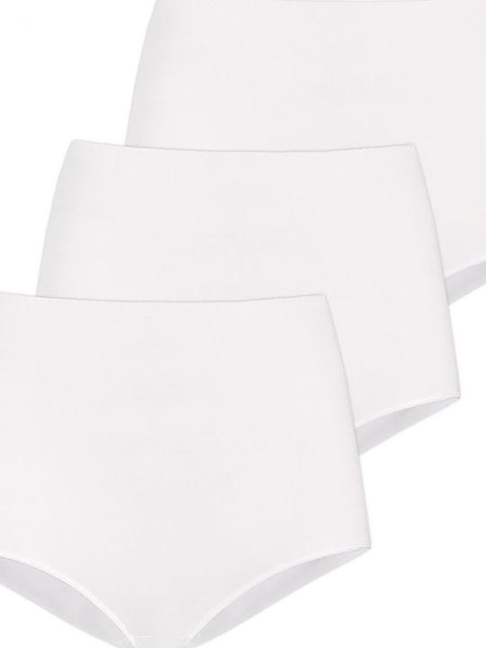 Produktbild Teyli Set (XXL, 3er Pack)