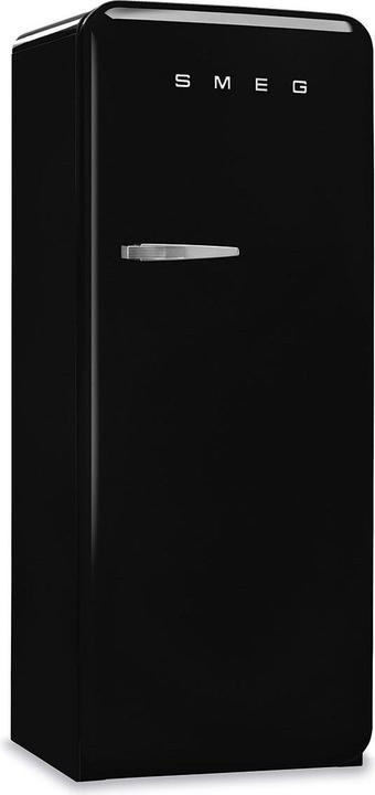 Produktbild Smeg FAB28RBL5 (270 l)
