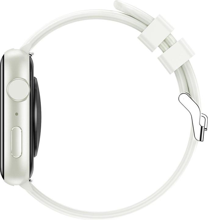 Actual product image Forever smartwatch IGo Watch 3 JW-500 White