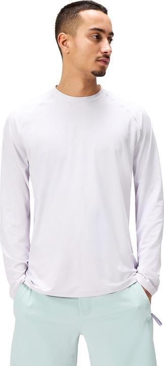 Produktbild Endura Sultrac (L)