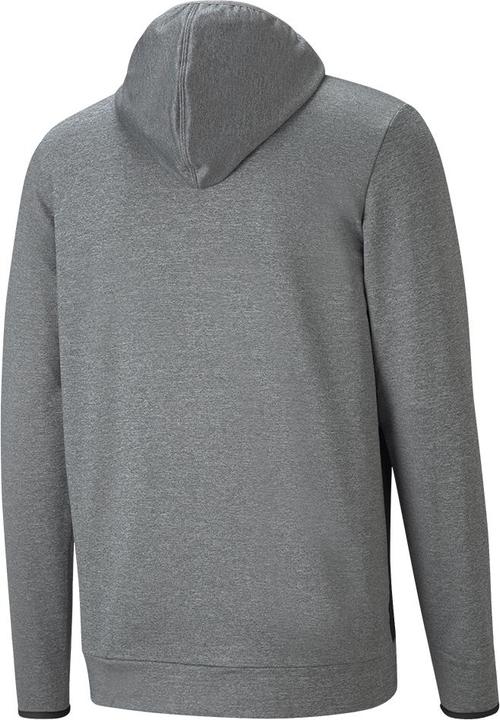 Produktbild Puma RTG Hoodie-585831 (XXL)