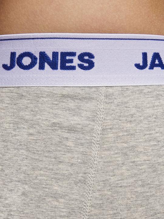 Image du produit Jack & Jones Super Twist (S, Lot de 3)