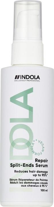 Produktbild Indola Care - Repair Split-Ends Serum (100 ml)