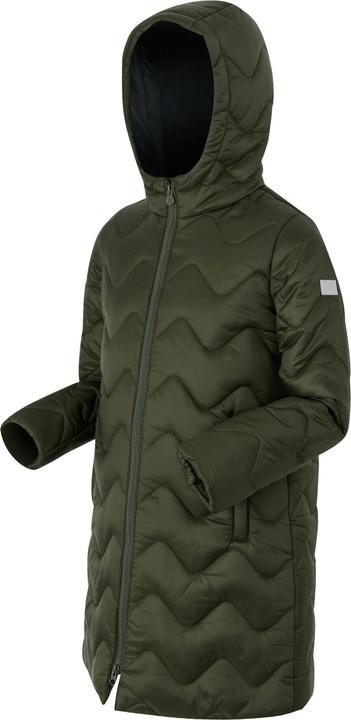 Image du produit Regatta - Veste CAMBRIE - Enfant (164)