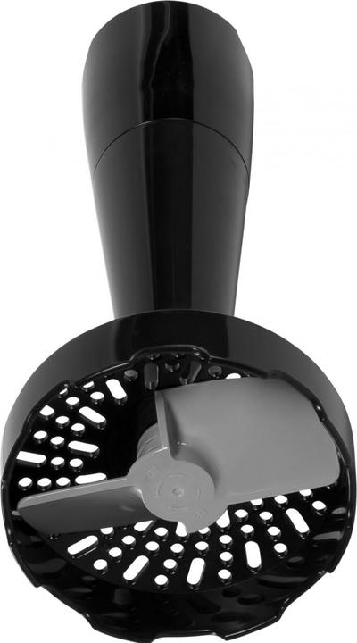 Image du produit Braun MultiQuick 9 (Prise UE)