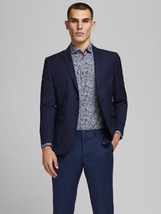 Actual product image Jack & Jones Franco (48)