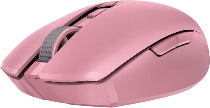 Immagine prodotto Razer Orochi V2 (Senza fili)