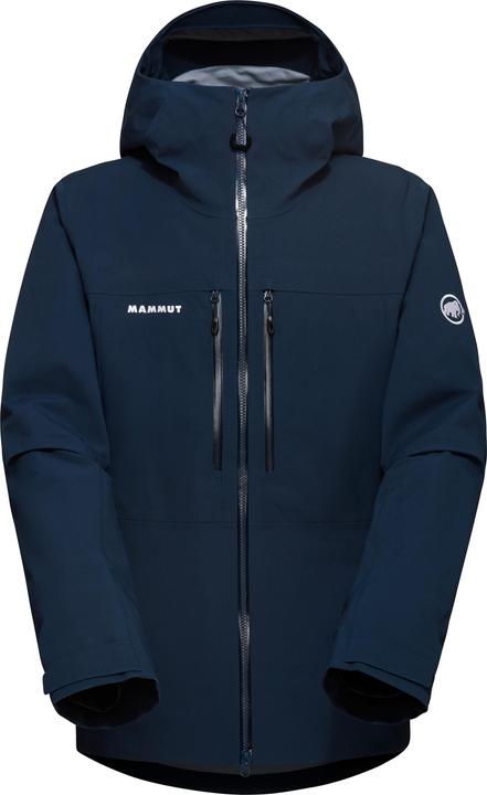 Immagine prodotto Mammut Stoney (XXL)