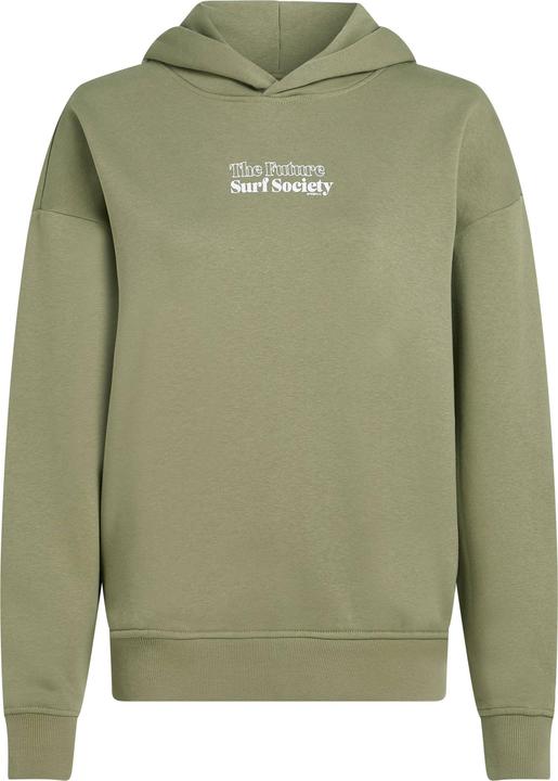 Produktbild O'Neill The Future Surf Society Hoodie (L)