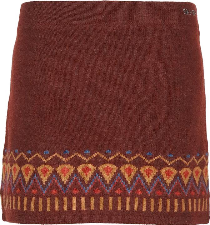 Actual product image Skhoop Ullis (XS)