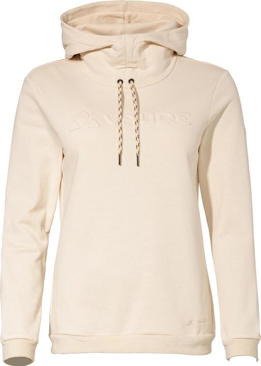 Immagine prodotto Vaude Manukau III (XL)