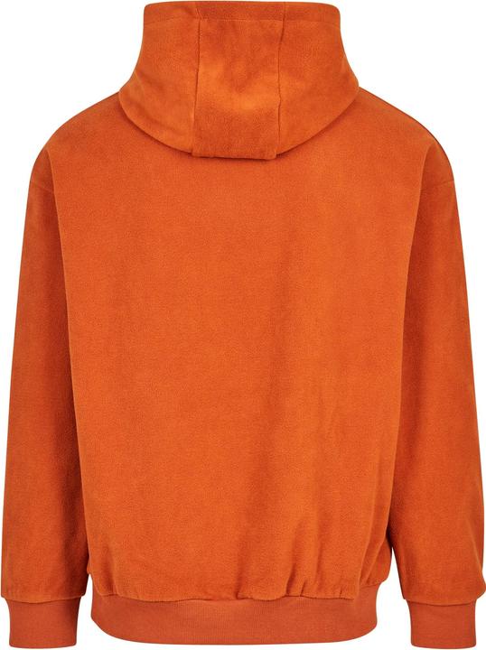 Actual product image Just Rhyse Hoody - 69899 (L)