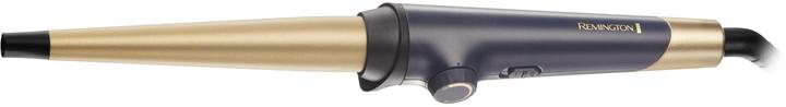 Remington CI5805 Sapphire Luxe (21 mm, 22 mm, 24 mm, 25 mm, 13 mm, 20 mm, 19 mm, 23 mm, 14 mm, 15 mm, 16 mm, 18 mm, 17 mm)