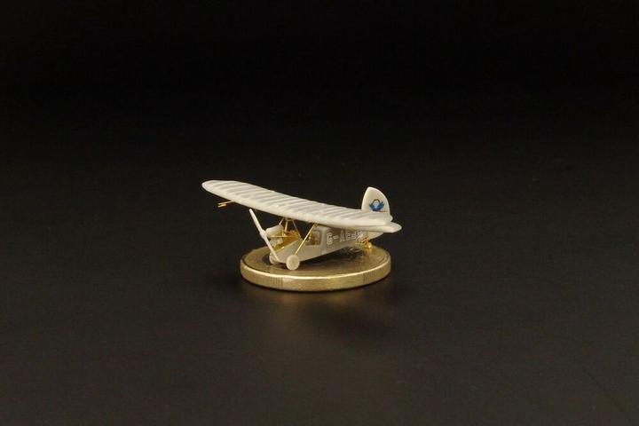 Produktbild Brengun Mignet HM-14 Pou-de-Ciel