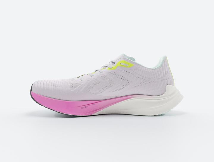 Actual product image Kiprun Laufschuhe Damen - KD900 Light violett (37)