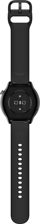 Produktbild Amazfit GTR Mini (42 mm)