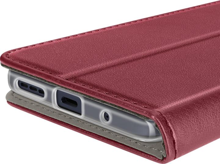 Image du produit Avizar MagneticGuard Cover (Motorola Moto E)