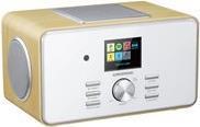Immagine prodotto Grundig DTR 6000 2,1 BT DAB+ WEB (Web radio, DAB, FM, WiFi, Bluetooth)