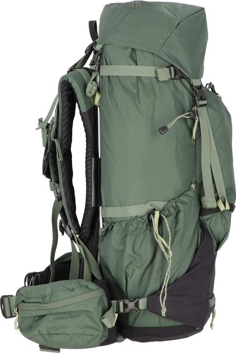 Image du produit Haglöfs Rugged Mountain 60 (60 l)