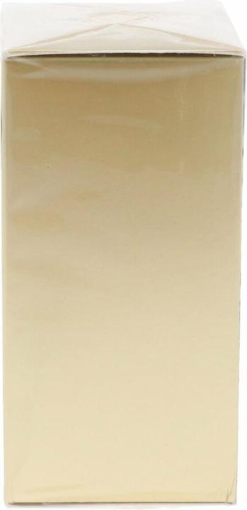 Image du produit Antonio Banderas King of Seduction Absolute by Eau de Toilette Spray 200 ml (Eau de toilette, 200 ml)