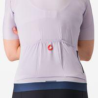 Immagine prodotto Castelli Maglia Espresso W (M)