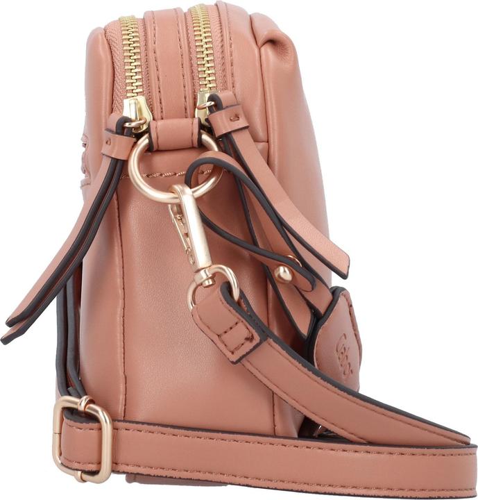 Actual product image Gabor Sveda shoulder bag 21 cm