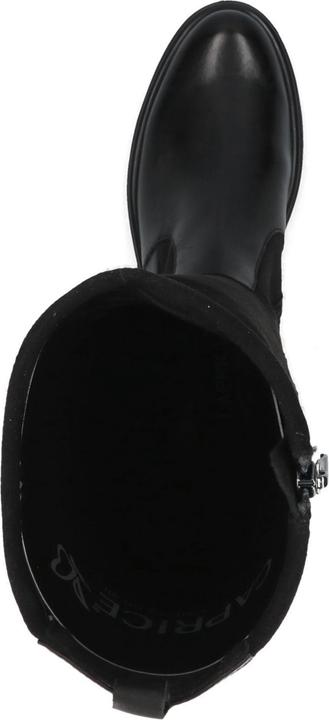 Image du produit Caprice Bottes (37.5)