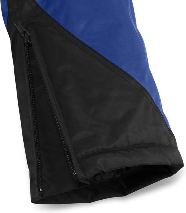 Produktbild Normani Herren Thermohose Peak (L)