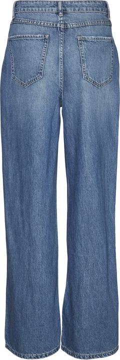 Immagine prodotto Vero Moda VMKATHY Weit geschnitten Jeans Weit geschnitten (W28/L32)