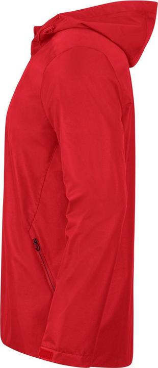 Immagine prodotto JAKO Giacca All Weather Allround (4XL)