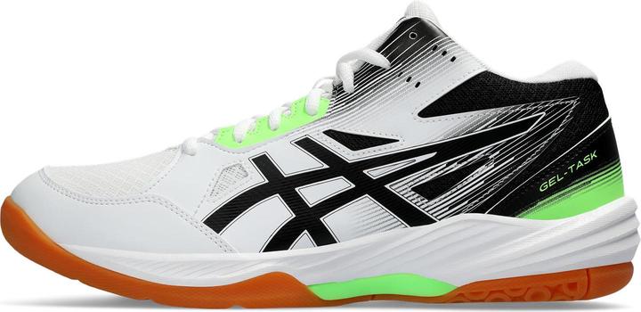 Image du produit ASICS Performance Tâche de gel (44.5)