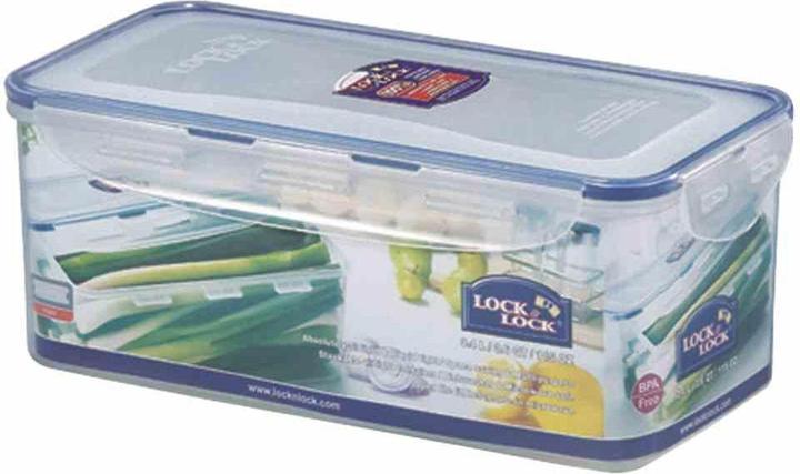 Produktbild Lock & Lock Toastbrotbox (3.40 l)