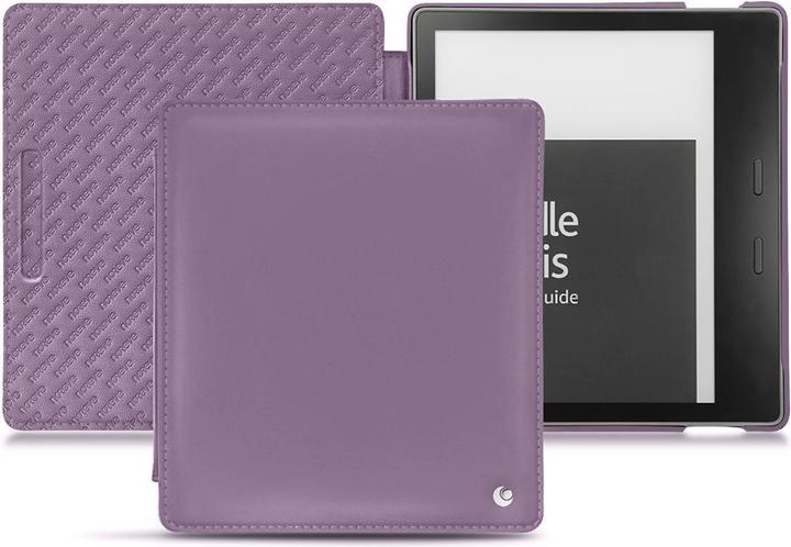 Lilas ( Nappa - Pantone #b9a3e3 )