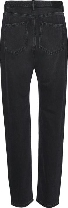 Immagine prodotto Vero Moda Vmhailey Hr Straight Dnm Jns Li131 Noos (W30/L32)