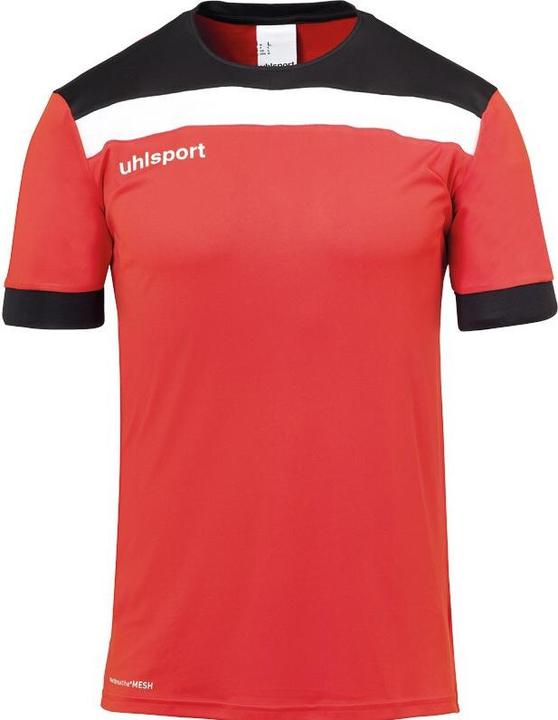 Image du produit Uhlsport Offense 23 (XXL)